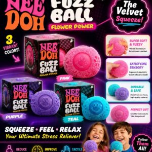 Smiley Face Squishy Toy