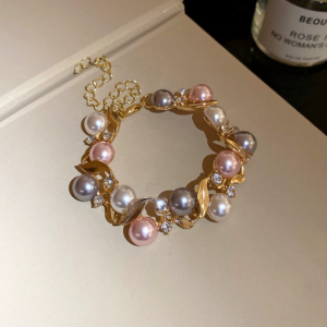 Minimalist Luxury Bracelet for Women