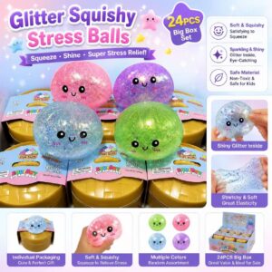 Maltose Bun Squishy Toy